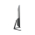 Acer ED320QW0bmiipx - 1370013 - zdjęcie 5